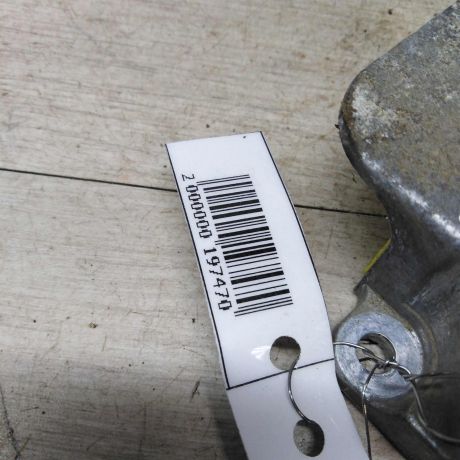 blok-upravleniia-poduskami-bezopasnosti-airbag-volkswagen-sharan-rest-art-31806-big-2