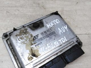 ebu-dvigatelia-volkswagen-sharan-rest-19-tdi-auy-bu-art-31836