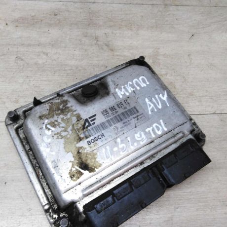 ebu-dvigatelia-volkswagen-sharan-rest-19-tdi-auy-bu-art-31836-big-0