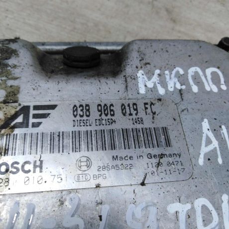 ebu-dvigatelia-volkswagen-sharan-rest-19-tdi-auy-bu-art-31836-big-1