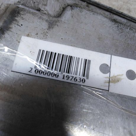 ebu-dvigatelia-volkswagen-sharan-rest-19-tdi-auy-bu-art-31836-big-2