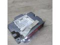blok-upravleniia-poduskami-bezopasnosti-airbag-kia-cerato-2-art-31911-small-2
