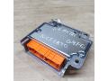 blok-upravleniia-poduskami-bezopasnosti-airbag-kia-cerato-2-art-31911-small-0