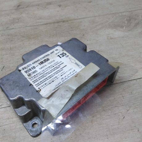 blok-upravleniia-poduskami-bezopasnosti-airbag-kia-cerato-2-art-31911-big-2