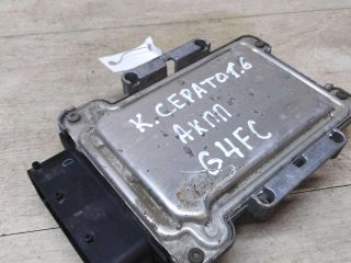 ebu-dvigatelia-kia-cerato-2-g4fc-2-16i-akpp-art-32091