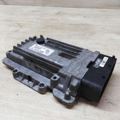 ebu-dvigatelia-kia-cerato-2-g4fc-2-16i-akpp-art-32091-big-2