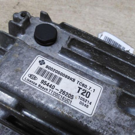 ebu-dvigatelia-kia-cerato-2-g4fc-2-16i-akpp-art-32091-big-1