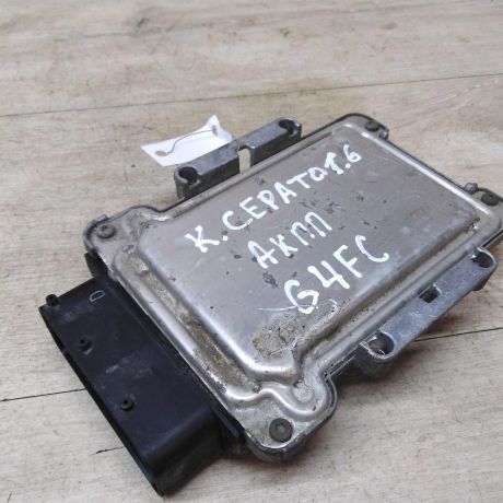 ebu-dvigatelia-kia-cerato-2-g4fc-2-16i-akpp-art-32091-big-0