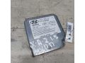 blok-upravleniia-airbag-poduskami-bezopasnosti-hyundai-accent-2-art-32136-small-0