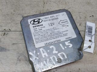 blok-upravleniia-airbag-poduskami-bezopasnosti-hyundai-accent-2-art-32136