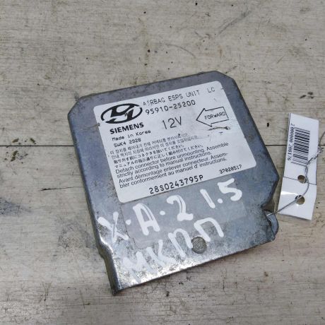 blok-upravleniia-airbag-poduskami-bezopasnosti-hyundai-accent-2-art-32136-big-0