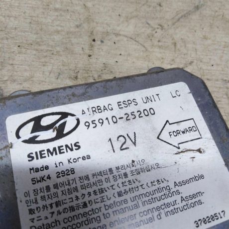 blok-upravleniia-airbag-poduskami-bezopasnosti-hyundai-accent-2-art-32136-big-2