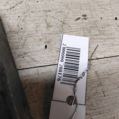 blok-upravleniia-airbag-poduskami-bezopasnosti-hyundai-accent-2-art-32136-big-1