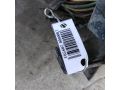 elektroprovodka-g4ec-15i-hyundai-accent-2-art-32211-small-4