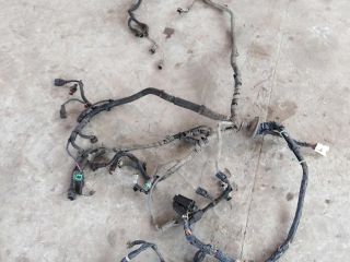 elektroprovodka-g4ec-15i-hyundai-accent-2-art-32211