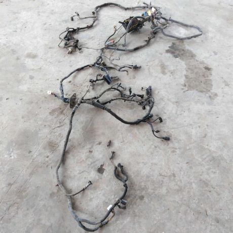 elektroprovodka-g4ec-15i-hyundai-accent-2-art-32211-big-1