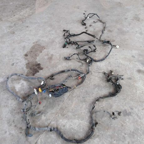elektroprovodka-g4ec-15i-hyundai-accent-2-art-32211-big-2