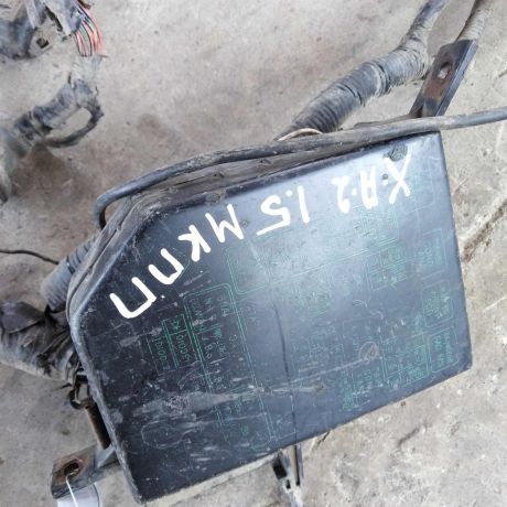 elektroprovodka-g4ec-15i-hyundai-accent-2-art-32211-big-3