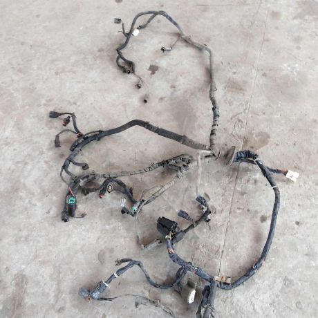 elektroprovodka-g4ec-15i-hyundai-accent-2-art-32211-big-0