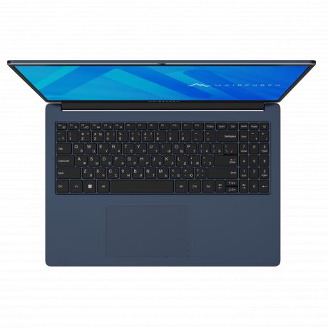 noutbuk-maibenben-medio-m657-m6571sb0hure0-big-3