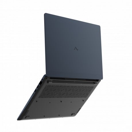 noutbuk-maibenben-medio-m657-m6571sb0hure0-big-4