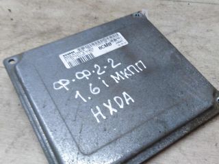 ebu-dvigatelia-ford-focus-2-do-rest-hxda-art-32219