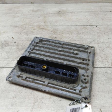 ebu-dvigatelia-ford-focus-2-do-rest-hxda-art-32219-big-1