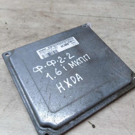 ebu-dvigatelia-ford-focus-2-do-rest-hxda-art-32219-big-0