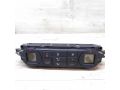 blok-upravleniia-peckoi-klimat-kontrolem-i-kondicionerom-ford-focus-2-do-rest-art-32227-small-0
