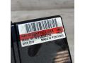 blok-upravleniia-peckoi-klimat-kontrolem-i-kondicionerom-ford-focus-2-do-rest-art-32227-small-4