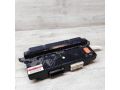blok-upravleniia-peckoi-klimat-kontrolem-i-kondicionerom-ford-focus-2-do-rest-art-32227-small-3