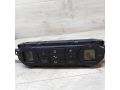 blok-upravleniia-peckoi-klimat-kontrolem-i-kondicionerom-ford-focus-2-do-rest-art-32227-small-2