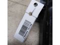 blok-upravleniia-peckoi-klimat-kontrolem-i-kondicionerom-ford-focus-2-do-rest-art-32227-small-1