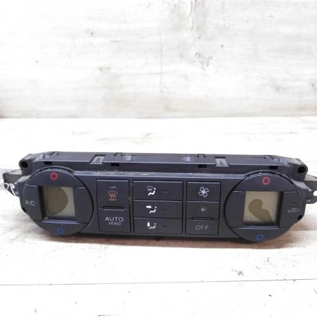 blok-upravleniia-peckoi-klimat-kontrolem-i-kondicionerom-ford-focus-2-do-rest-art-32227-big-0