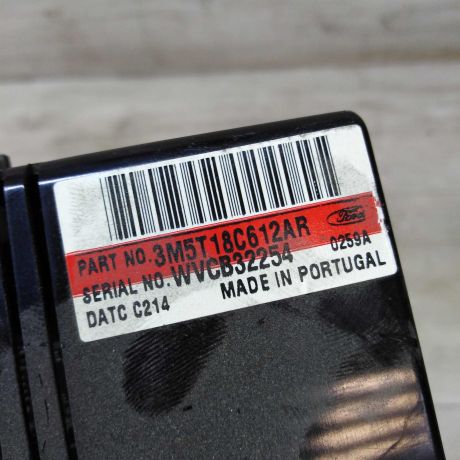 blok-upravleniia-peckoi-klimat-kontrolem-i-kondicionerom-ford-focus-2-do-rest-art-32227-big-4