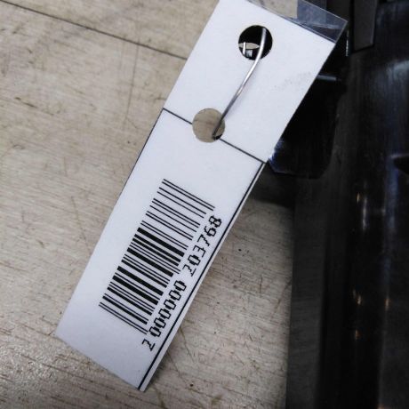 blok-upravleniia-peckoi-klimat-kontrolem-i-kondicionerom-ford-focus-2-do-rest-art-32227-big-1