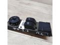 blok-upravleniia-steklopodieemnikami-ford-focus-2-do-rest-art-32229-small-0