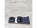 blok-upravleniia-steklopodieemnikami-ford-focus-2-do-rest-art-32229-small-3