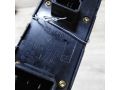 blok-upravleniia-steklopodieemnikami-ford-focus-2-do-rest-art-32229-small-2