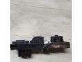 blok-upravleniia-steklopodieemnikami-ford-focus-2-do-rest-art-32229-small-1