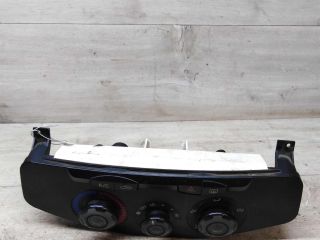 blok-upravleniia-peckoi-kondicionerom-chery-tiggo-t11-vortex-tingo-art-32334