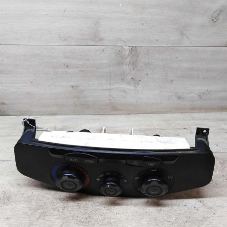 blok-upravleniia-peckoi-kondicionerom-chery-tiggo-t11-vortex-tingo-art-32334-big-0