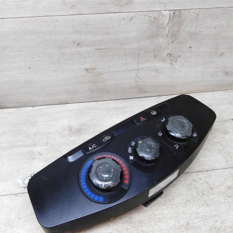 blok-upravleniia-peckoi-kondicionerom-chery-tiggo-t11-vortex-tingo-art-32334-big-1