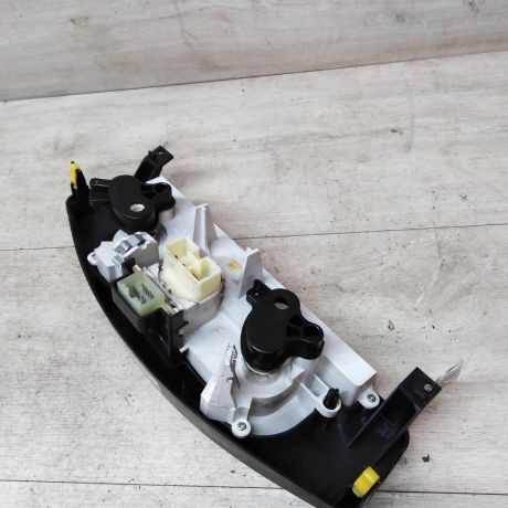 blok-upravleniia-peckoi-kondicionerom-chery-tiggo-t11-vortex-tingo-art-32334-big-2