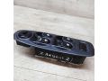 blok-upravleniia-elektro-steklopodieemnikami-hyundai-accent-2-art-32391-small-0