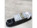 blok-upravleniia-elektro-steklopodieemnikami-hyundai-accent-2-art-32391-small-3