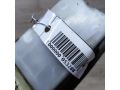 blok-upravleniia-elektro-steklopodieemnikami-hyundai-accent-2-art-32391-small-1