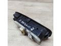 blok-upravleniia-elektro-steklopodieemnikami-hyundai-accent-2-art-32391-small-2
