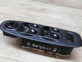 blok-upravleniia-elektro-steklopodieemnikami-hyundai-accent-2-art-32391