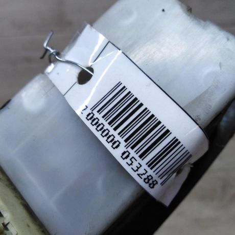 blok-upravleniia-elektro-steklopodieemnikami-hyundai-accent-2-art-32391-big-1
